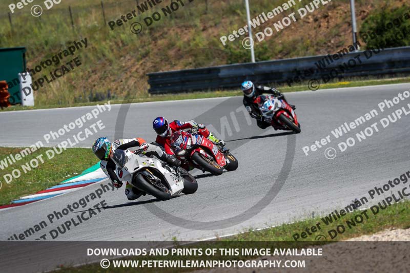 15 to 17th july 2013;Brno;event digital images;motorbikes;no limits;peter wileman photography;trackday;trackday digital images